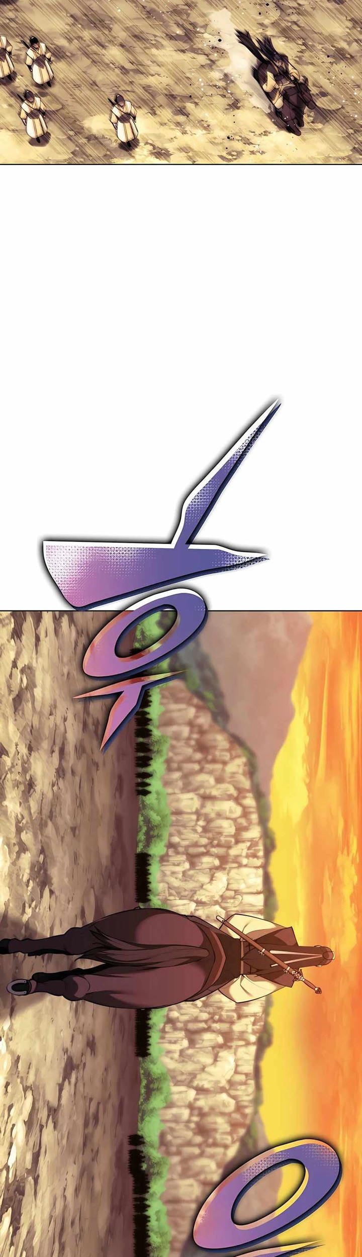 Chapter 66 - halaman 24
