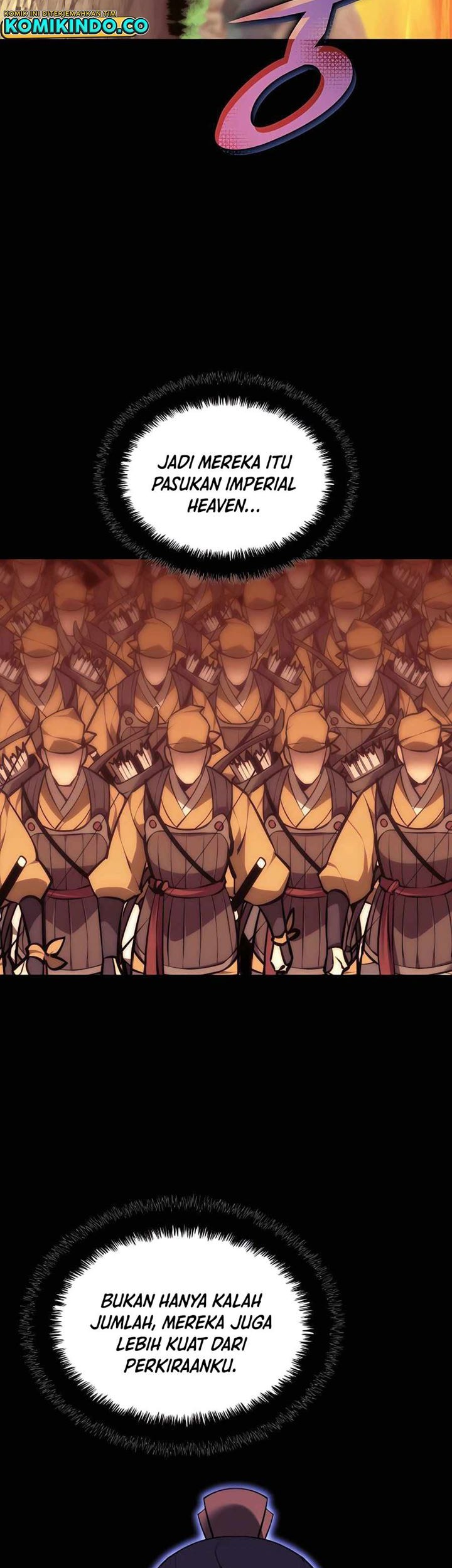 Chapter 66 - halaman 25