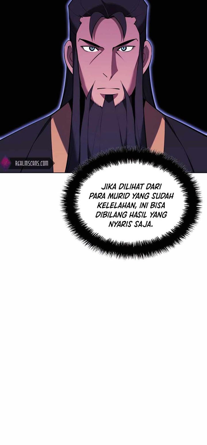 Chapter 66 - halaman 26