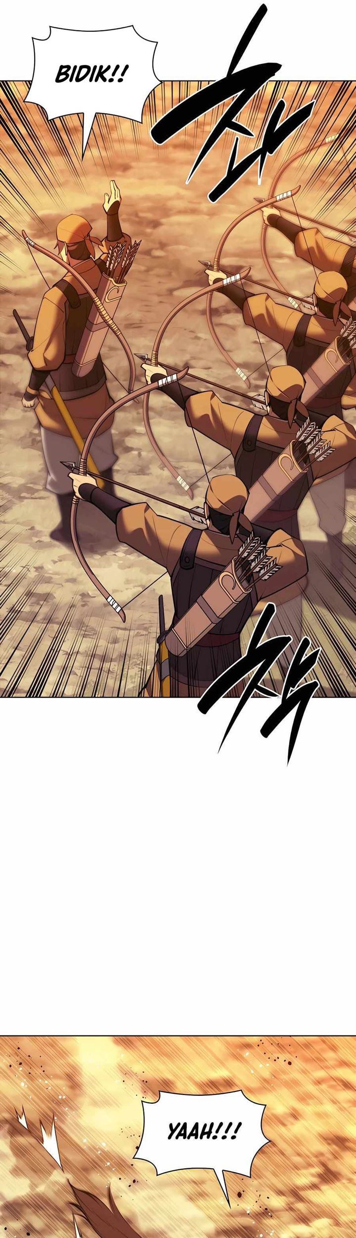 Chapter 66 - halaman 27