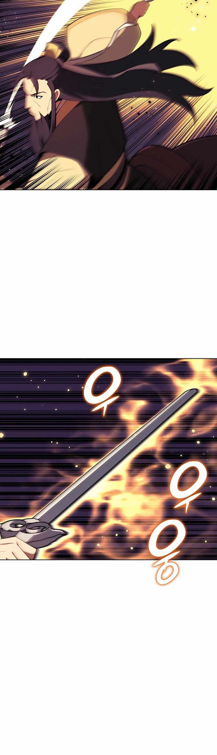 Chapter 66 - halaman 30