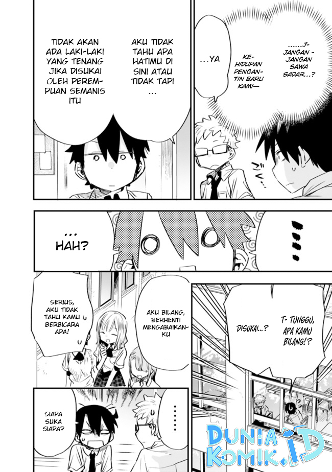 Chapter 28 - halaman 12