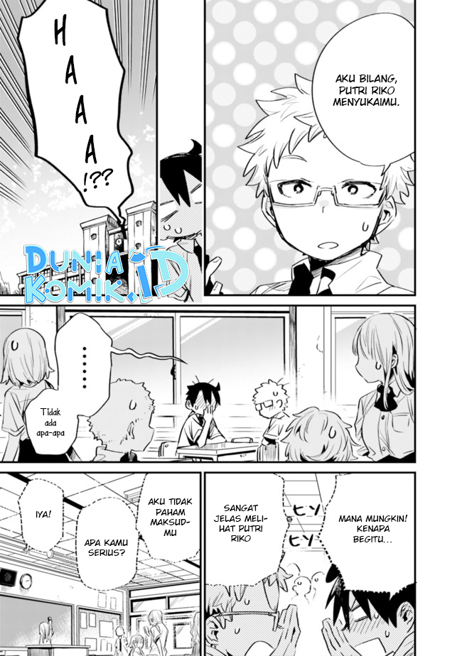 Chapter 28 - halaman 13