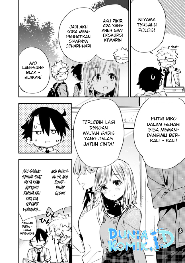 Chapter 28 - halaman 14