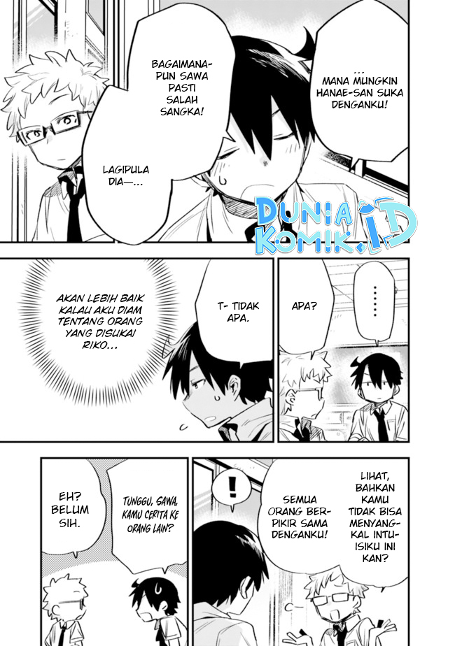 Chapter 28 - halaman 15