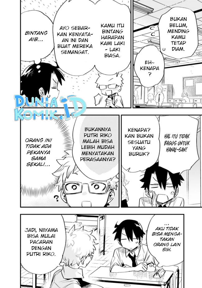 Chapter 28 - halaman 16