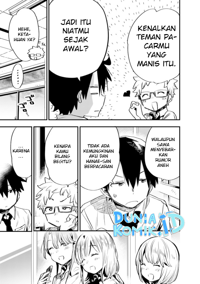 Chapter 28 - halaman 17