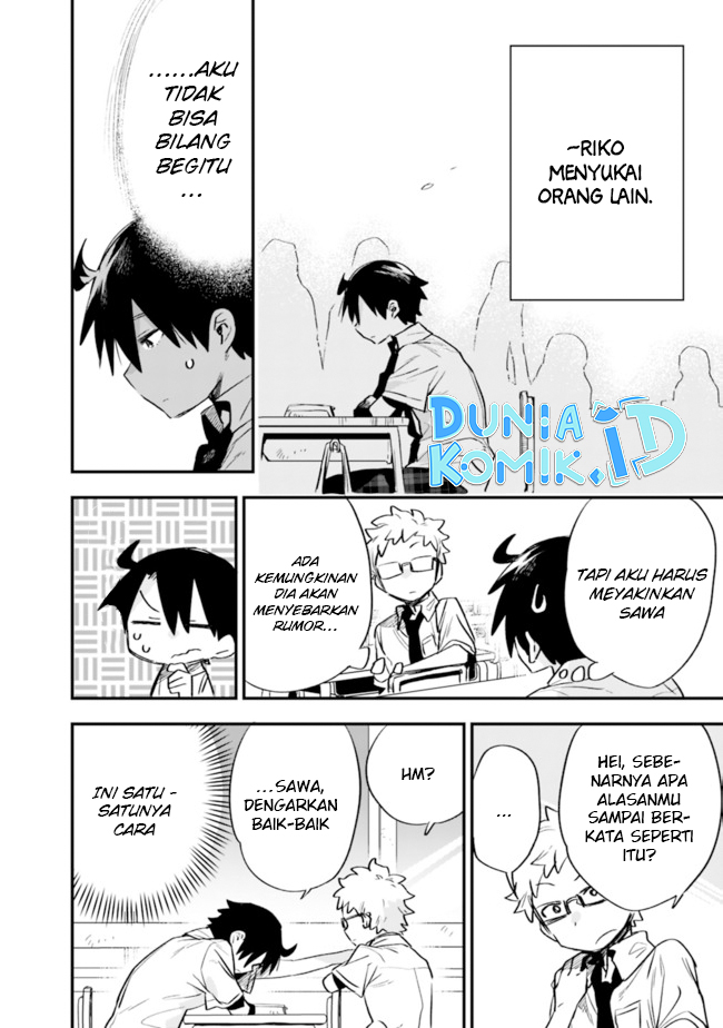 Chapter 28 - halaman 18