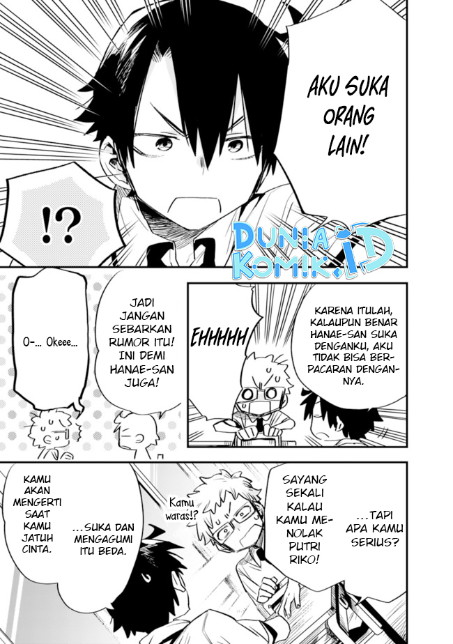 Chapter 28 - halaman 19
