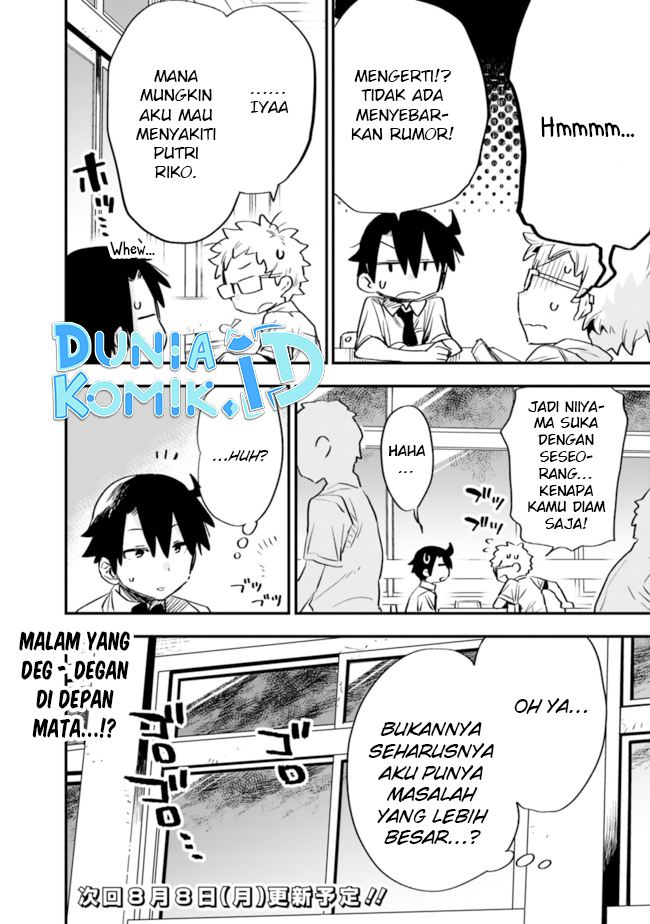 Chapter 28 - halaman 20