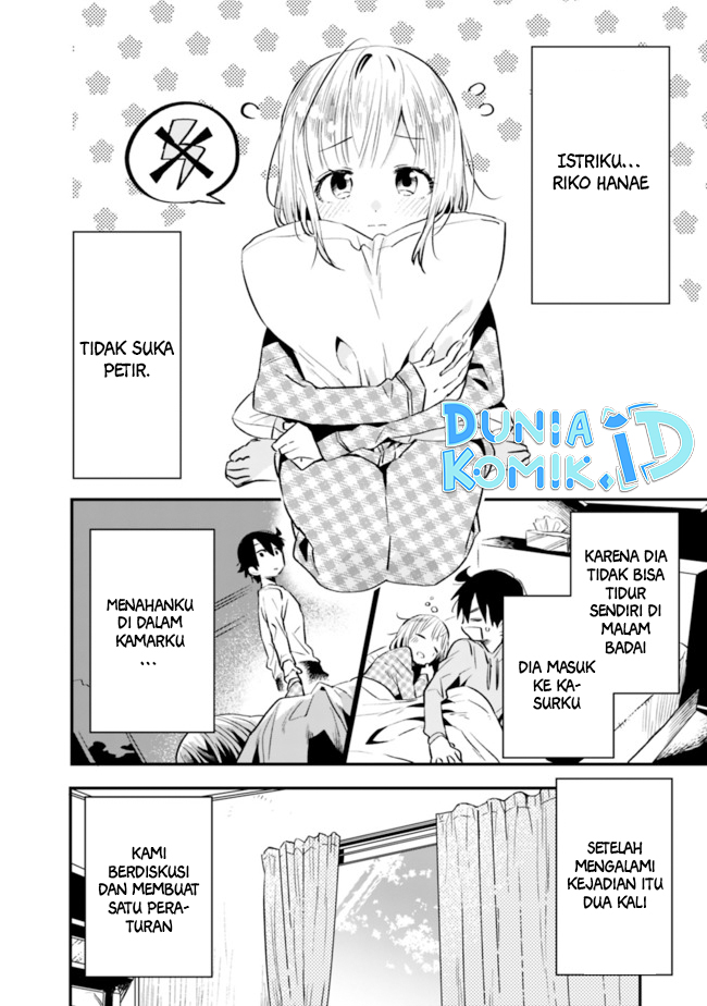 Chapter 28 - halaman 4