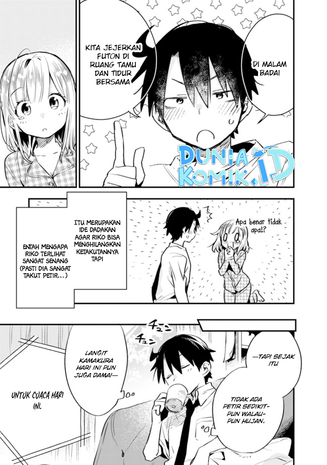 Chapter 28 - halaman 5
