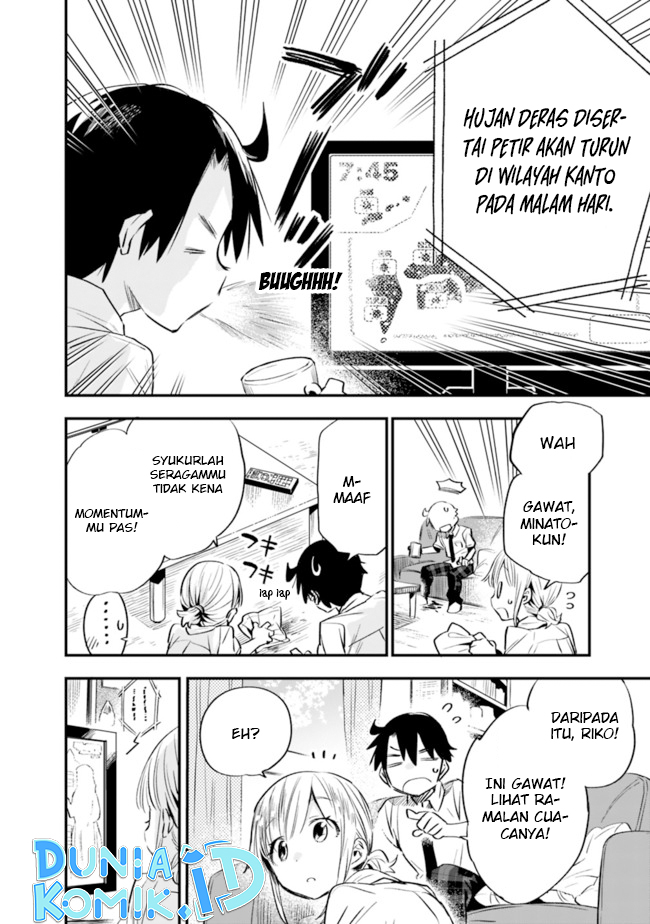Chapter 28 - halaman 6