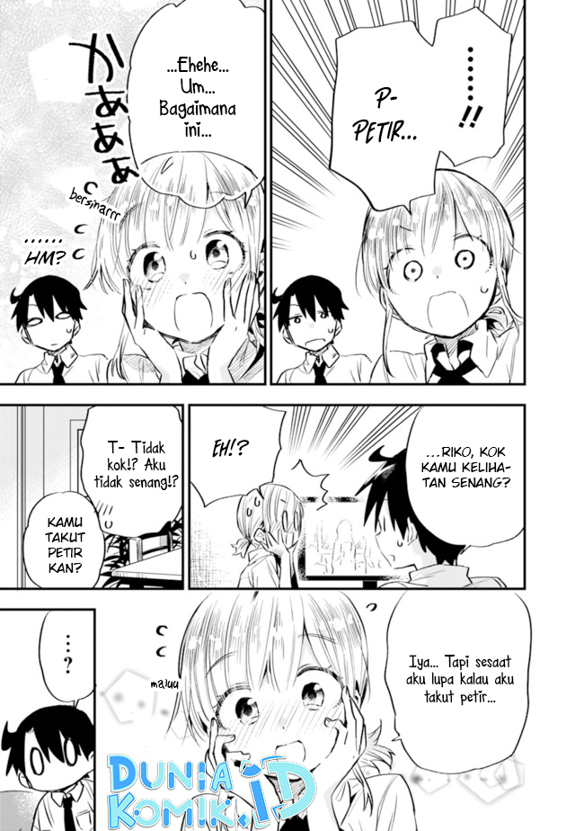 Chapter 28 - halaman 7
