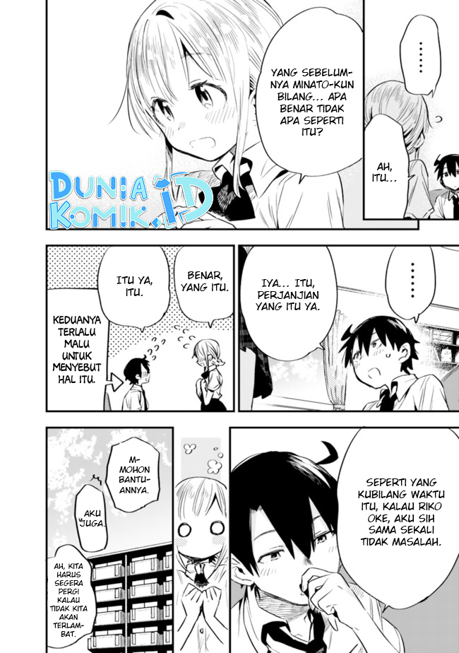 Chapter 28 - halaman 8