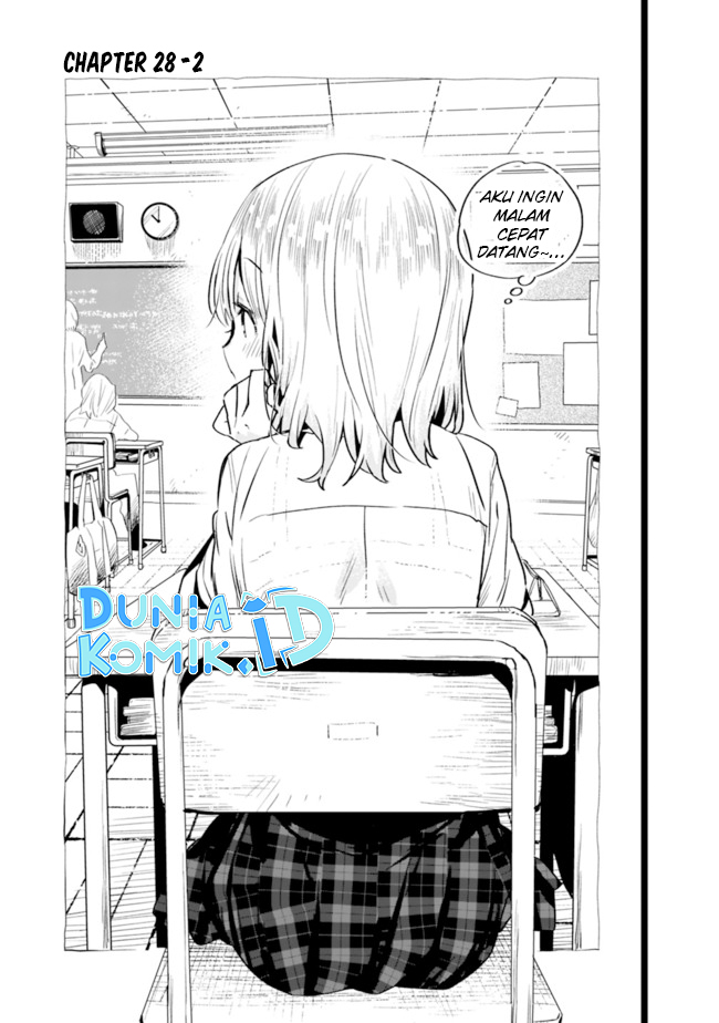 Chapter 28 - halaman 9
