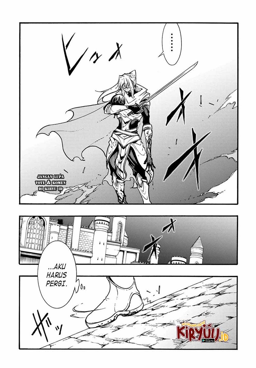 Chapter 25 - halaman 11