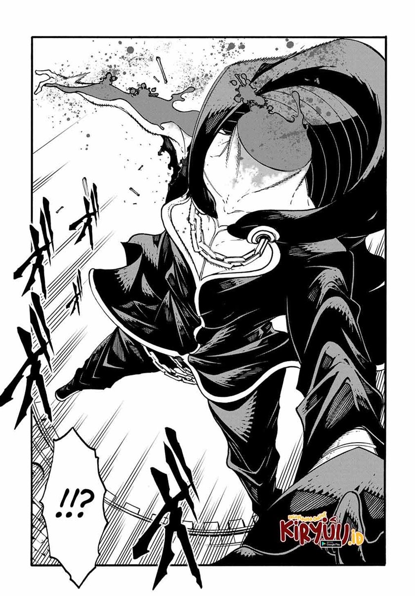Chapter 25 - halaman 13