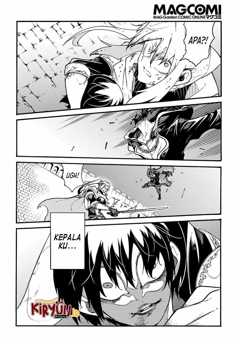 Chapter 25 - halaman 14