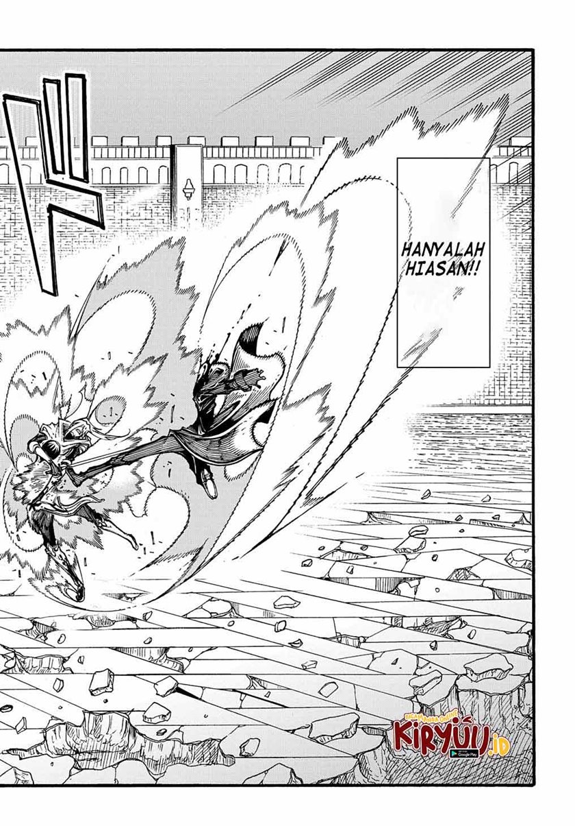 Chapter 25 - halaman 15