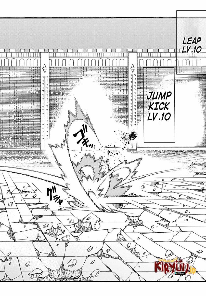 Chapter 25 - halaman 16