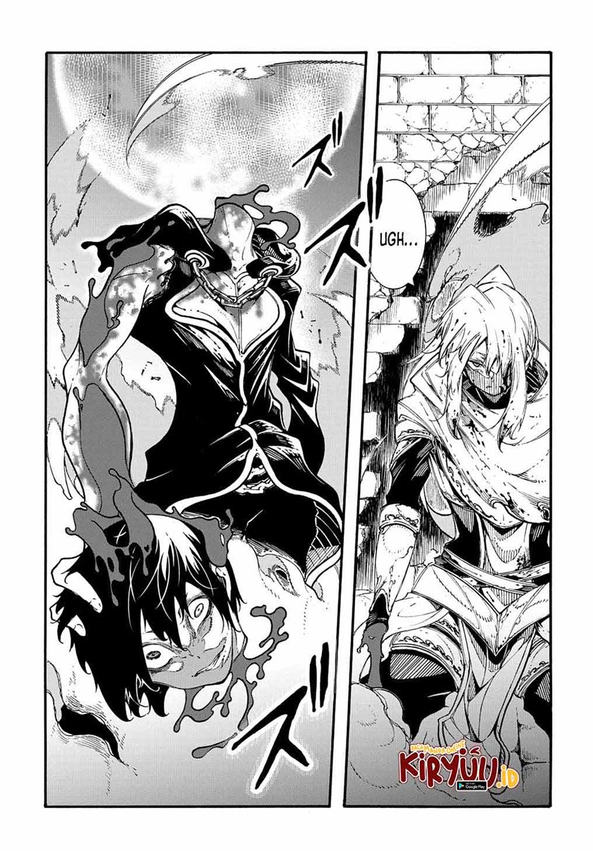 Chapter 25 - halaman 19