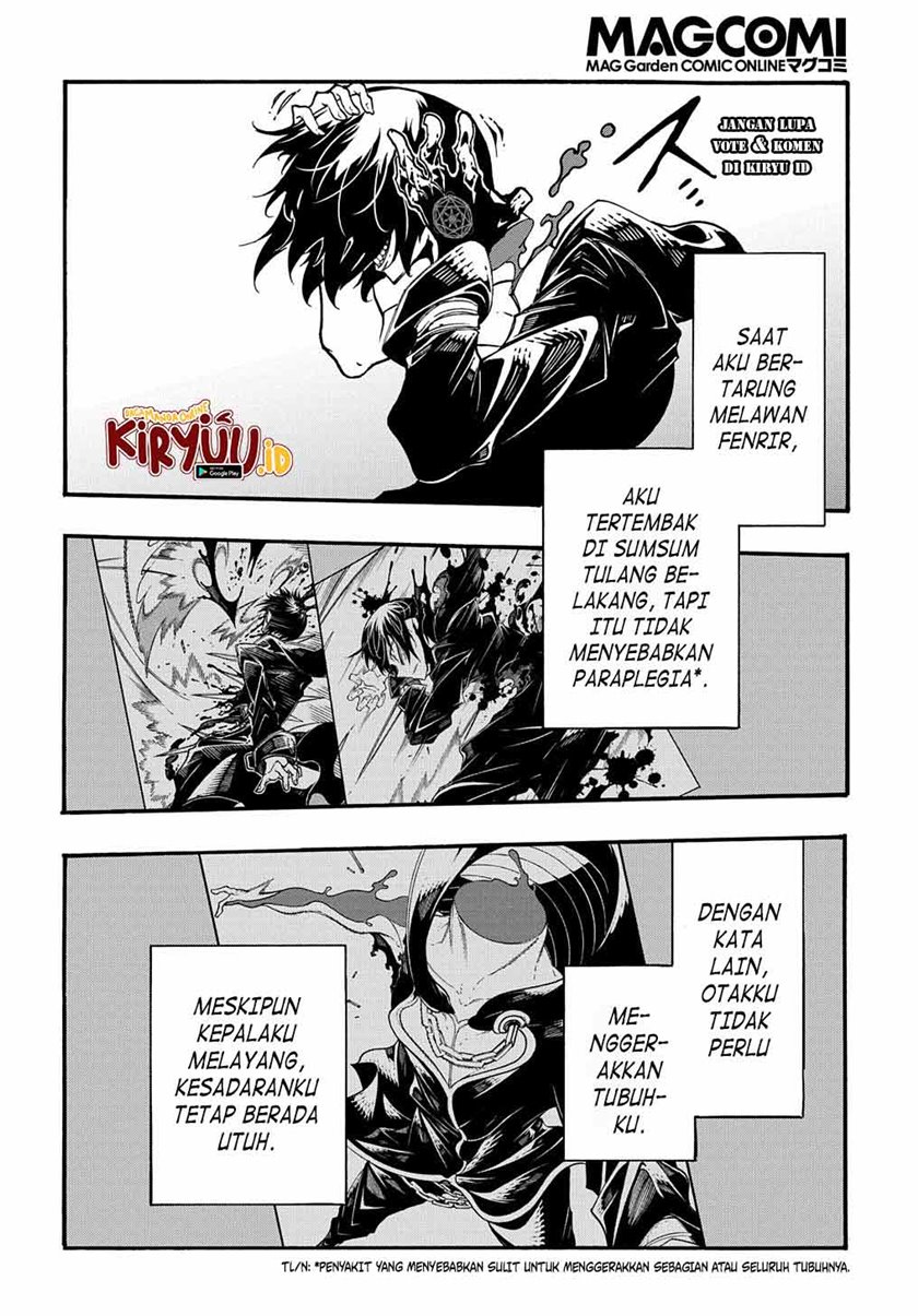 Chapter 25 - halaman 20
