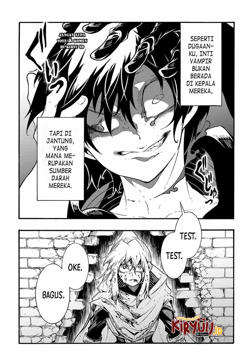 Chapter 25 - halaman 21
