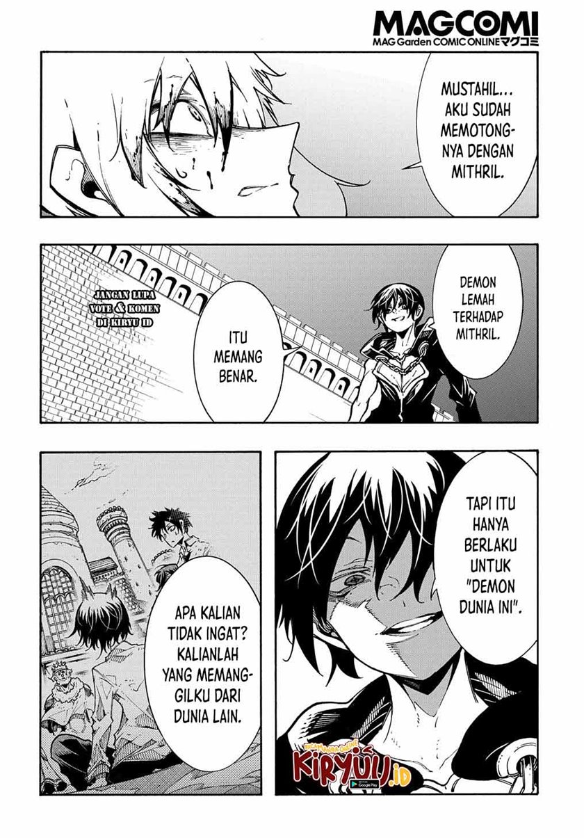 Chapter 25 - halaman 22
