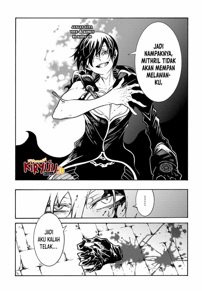 Chapter 25 - halaman 23