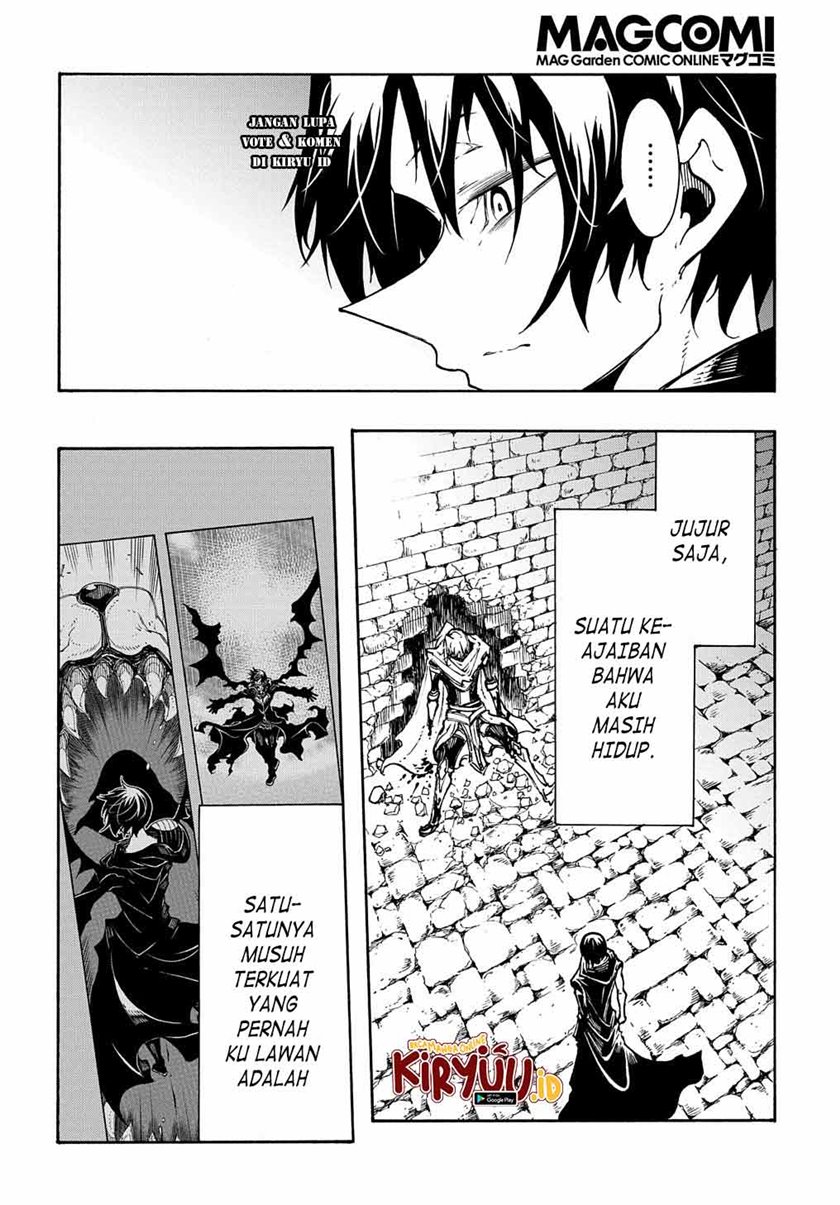 Chapter 25 - halaman 24