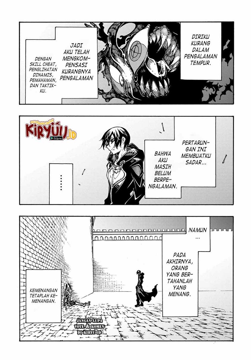 Chapter 25 - halaman 25