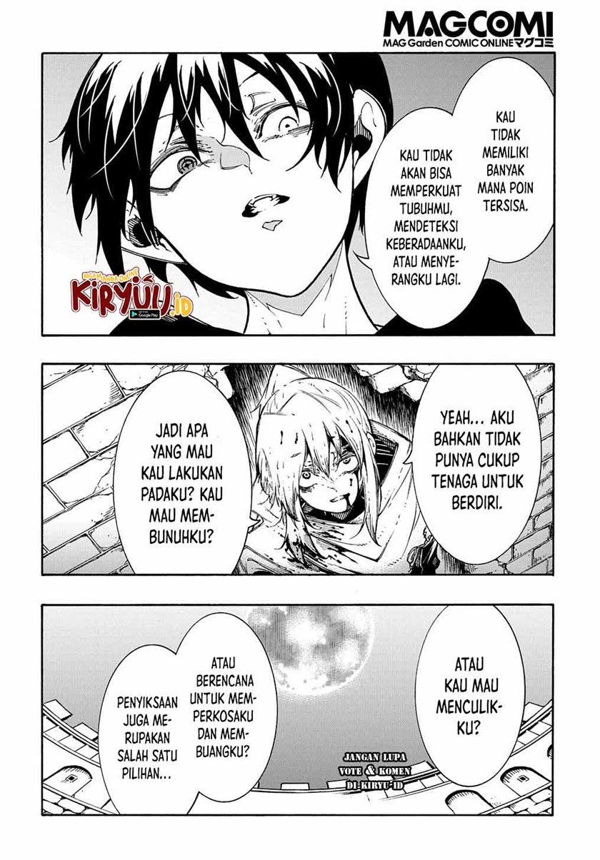 Chapter 25 - halaman 26