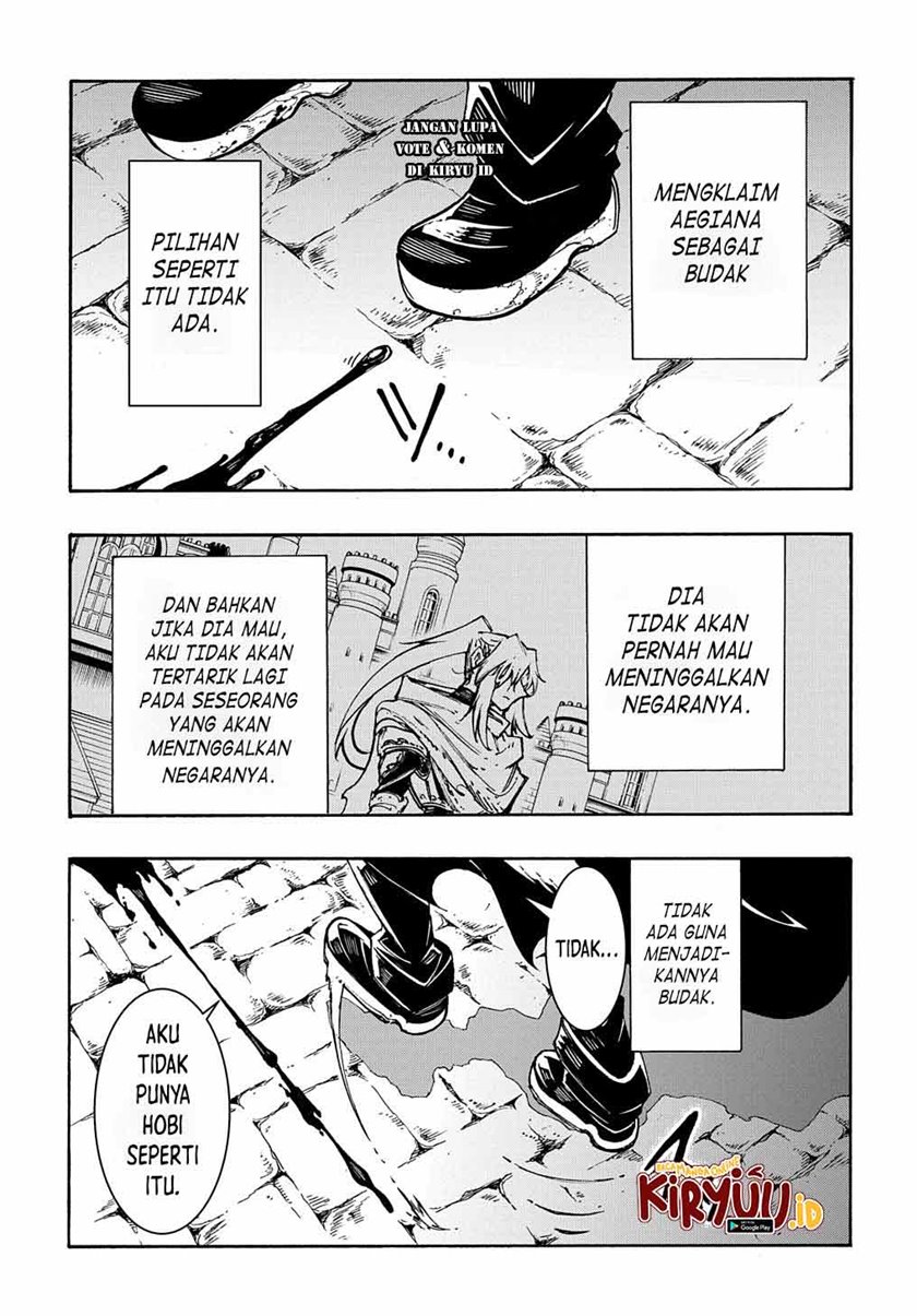 Chapter 25 - halaman 27