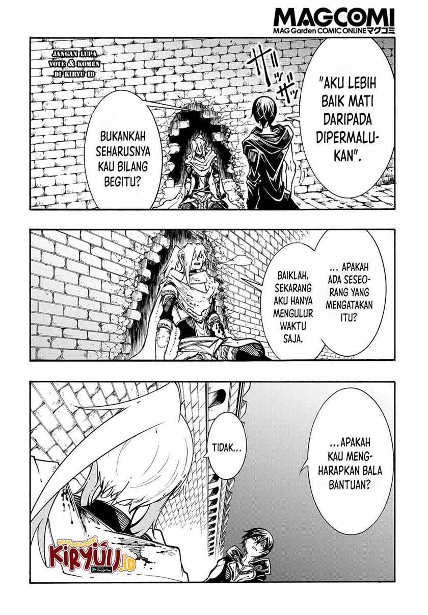 Chapter 25 - halaman 28