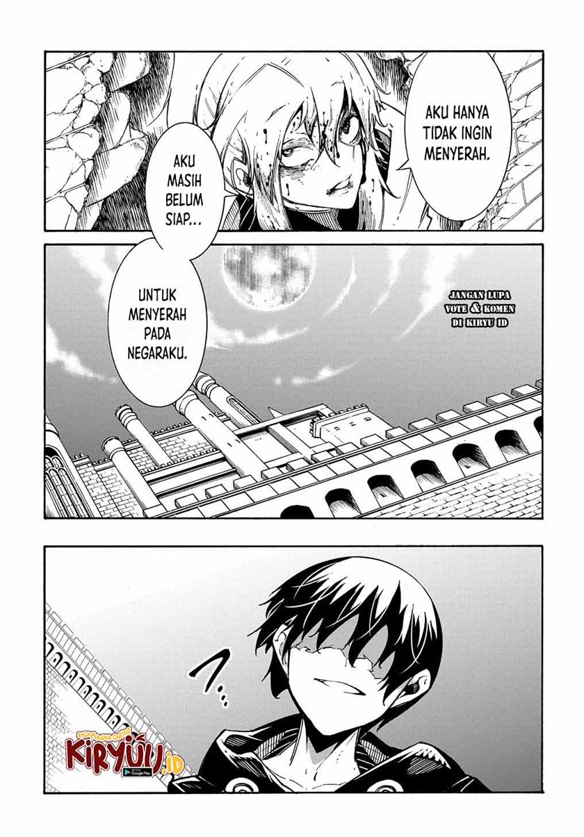 Chapter 25 - halaman 29