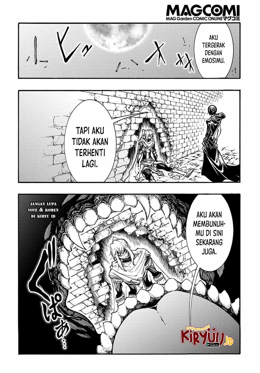 Chapter 25 - halaman 30