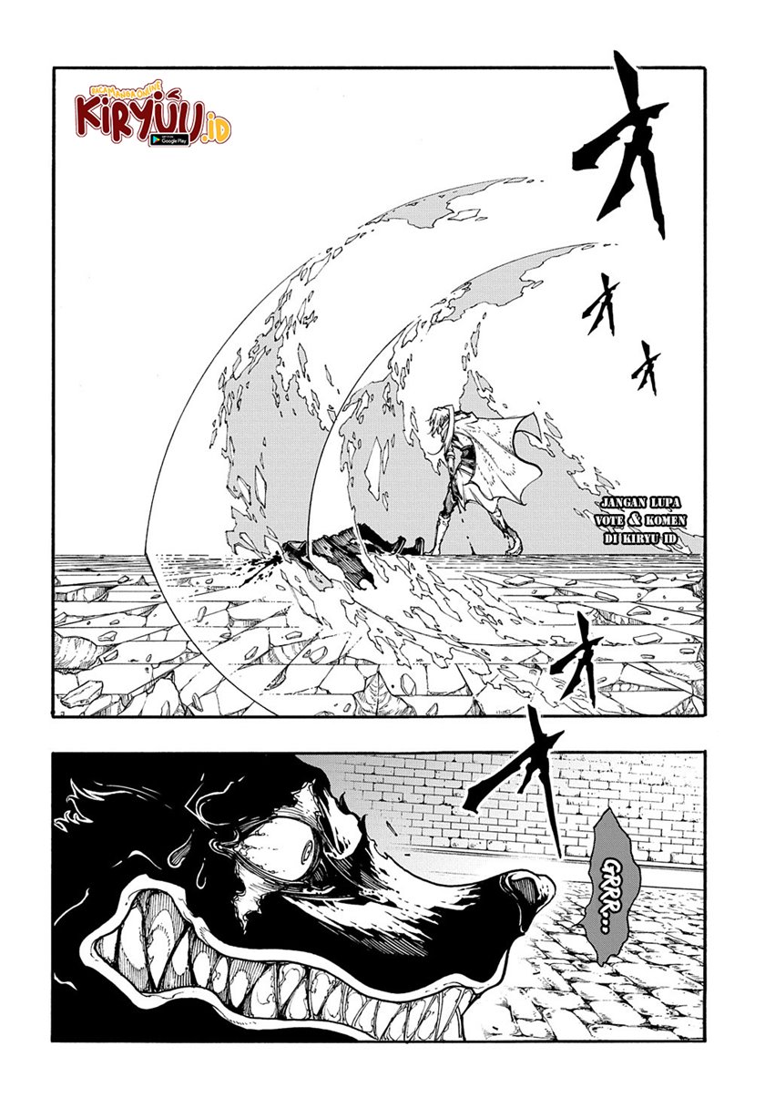 Chapter 25 - halaman 4