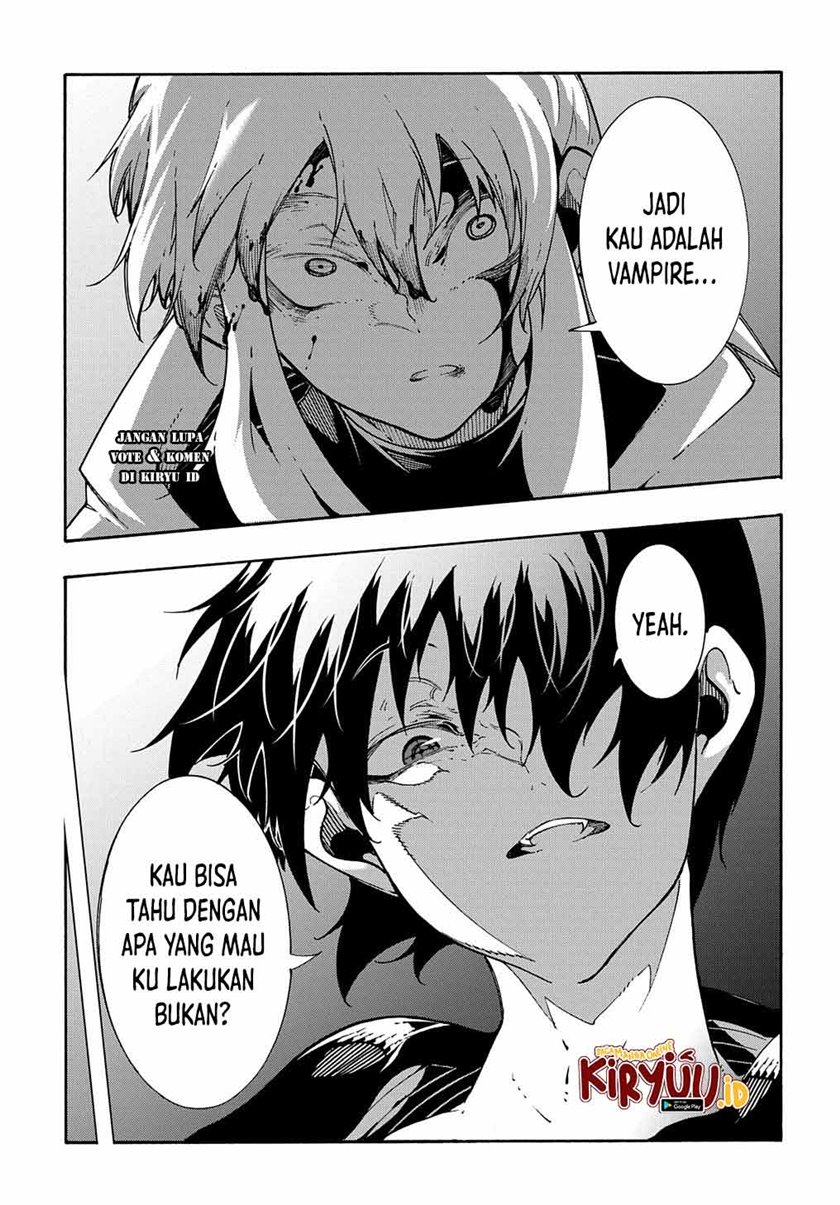 Chapter 25 - halaman 31