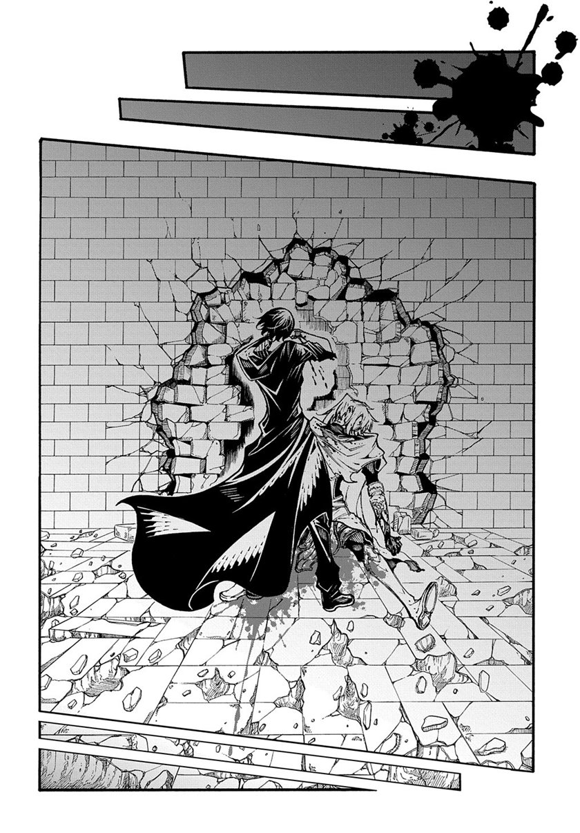 Chapter 25 - halaman 32