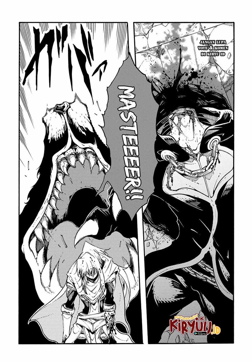 Chapter 25 - halaman 5
