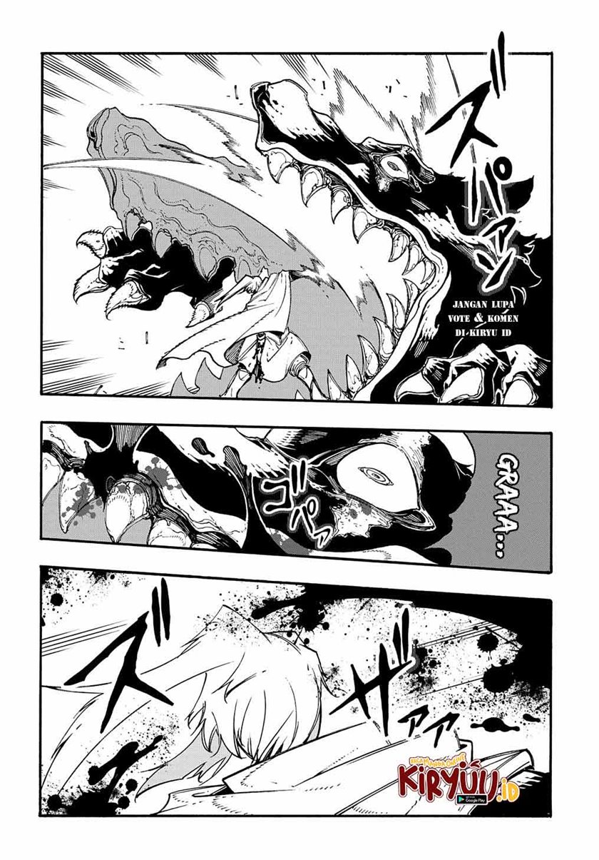 Chapter 25 - halaman 6