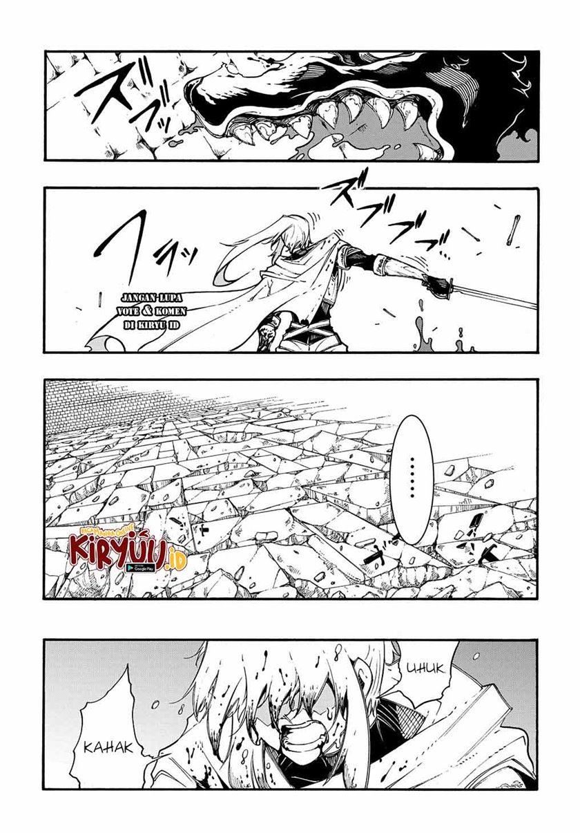 Chapter 25 - halaman 7