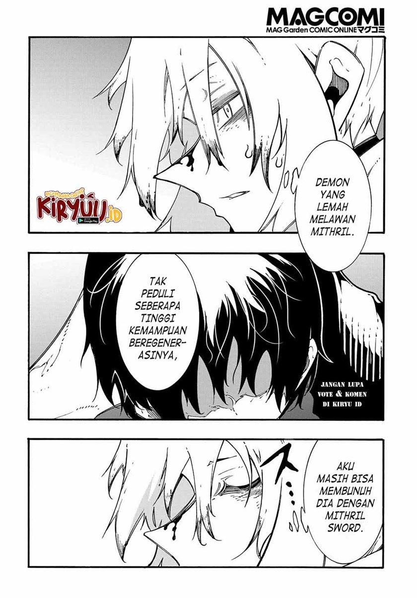 Chapter 25 - halaman 10