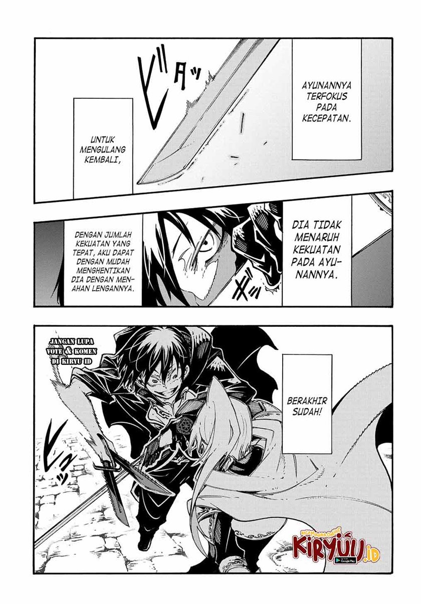 Chapter 24 - halaman 11