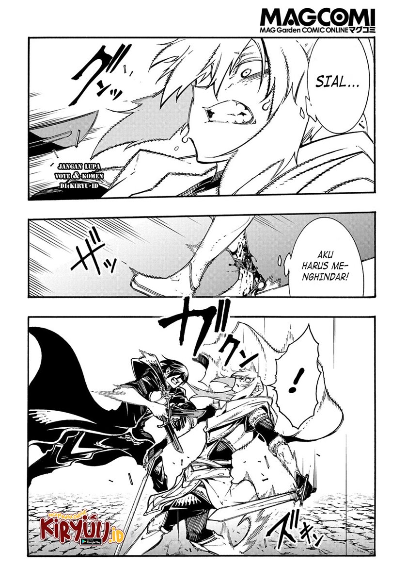 Chapter 24 - halaman 12