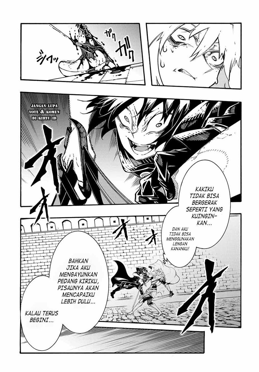 Chapter 24 - halaman 13
