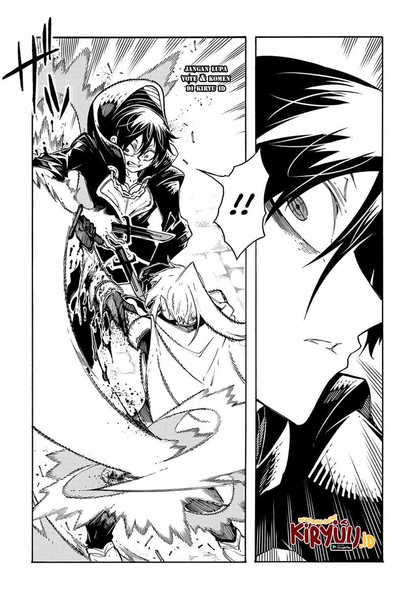 Chapter 24 - halaman 15