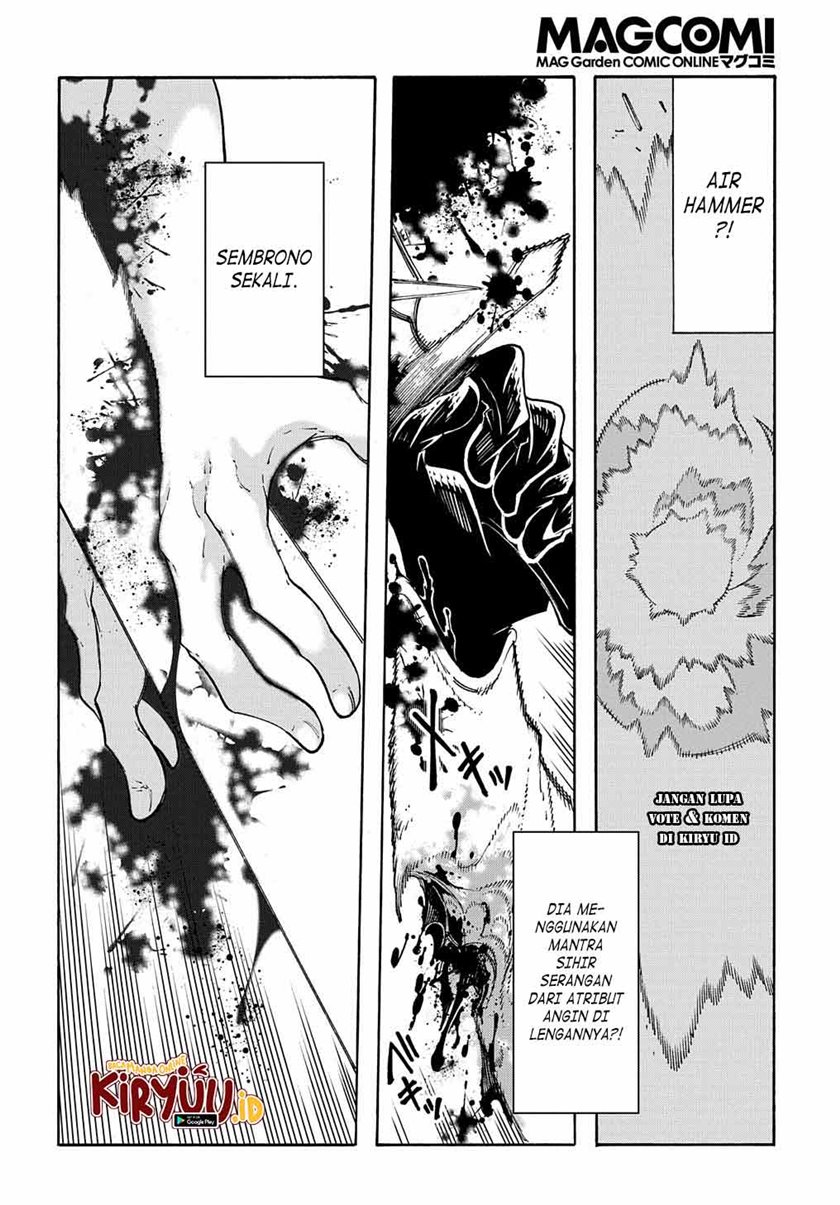 Chapter 24 - halaman 16