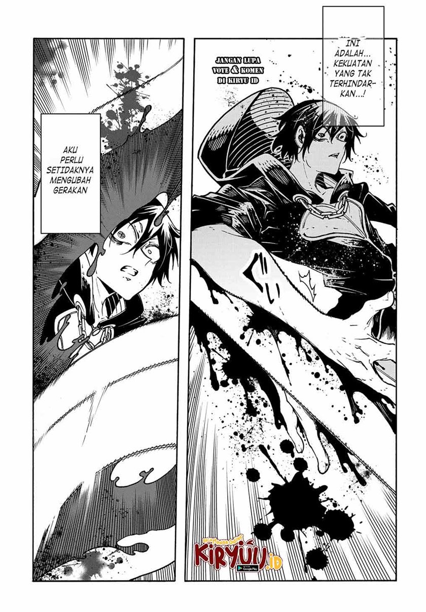 Chapter 24 - halaman 17